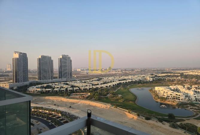 80249418 - Property Image 2