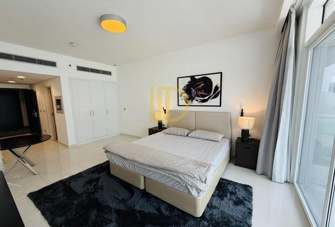 80249418 - Property Image 3