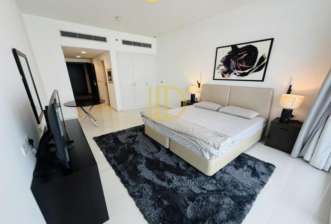 80249418 - Property Main Image