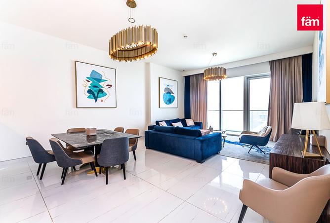 125649270 - Property Main Image