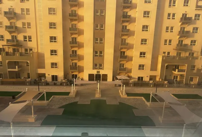 158252051 - Property Image 2