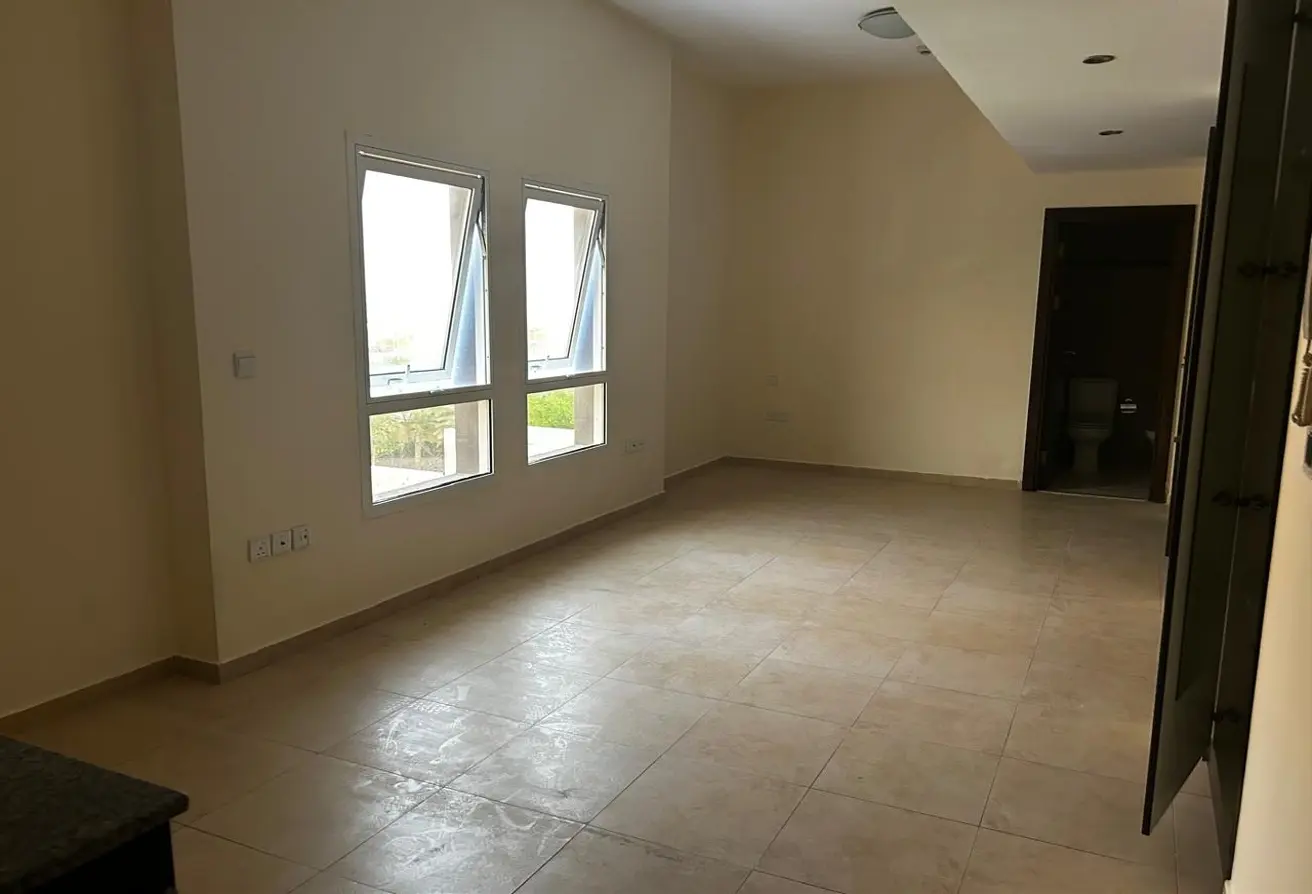 158252051 - Property Main Image