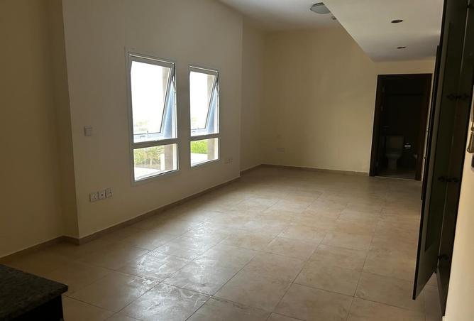 1 BR | Spacious Layout | Al Thamam 09 | Sale