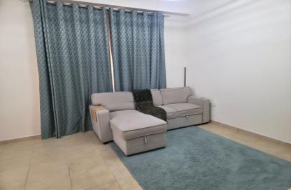 Apartment - 1 - 2 for sale in Al Thamam 09 - Al Thamam - Remraam - Dubai Apartment - 1 - 2 for sale in Al Thamam 09 - Al Thamam - Remraam - Dubai