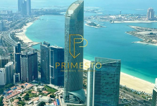 59356698 - صورة العقار 3