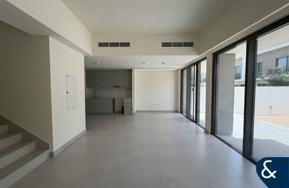 Villa - 3 Bedrooms - 3 Bathrooms for rent in Orania - The Valley - Dubai Villa - 3 Bedrooms - 3 Bathrooms for rent in Orania - The Valley - Dubai