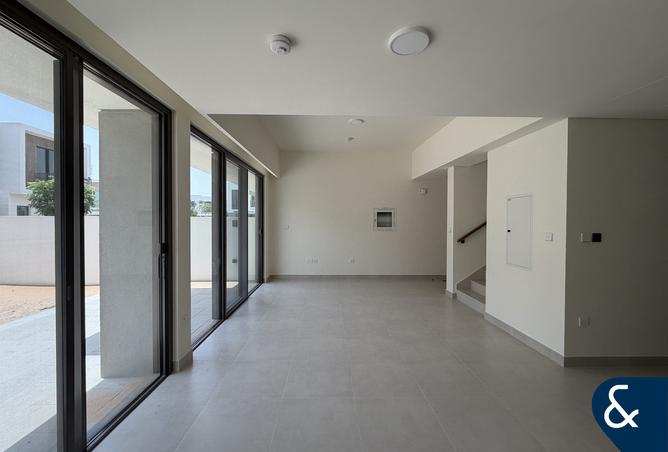 131576165 - Property Image 2