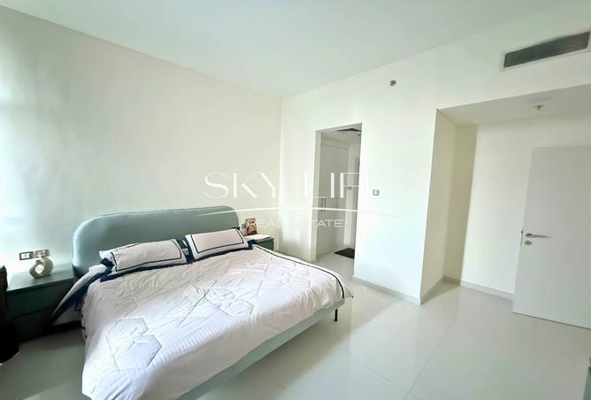 127472369 - Property Image 3