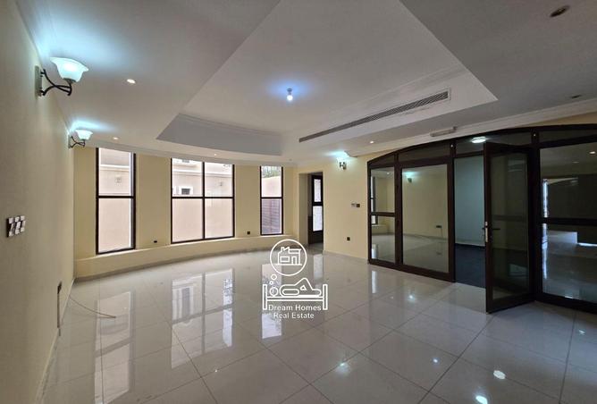 69106481 - صورة العقار 3