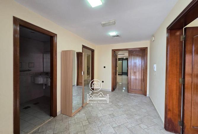 69106481 - صورة العقار 2