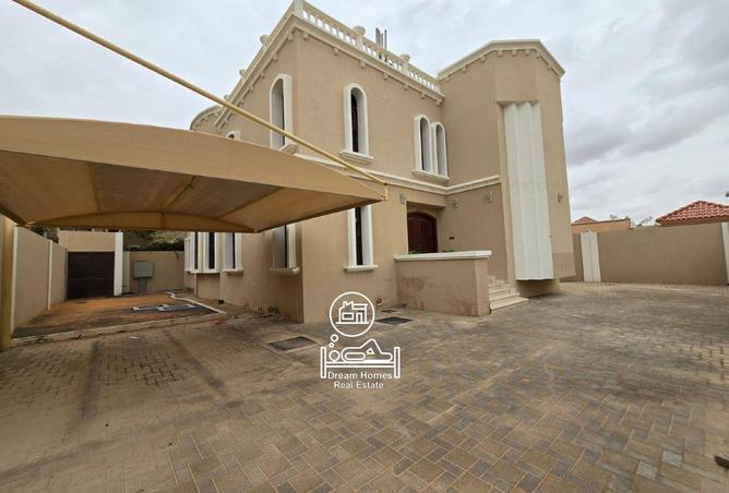 69106481 - الصورة الرئيسية للعقار