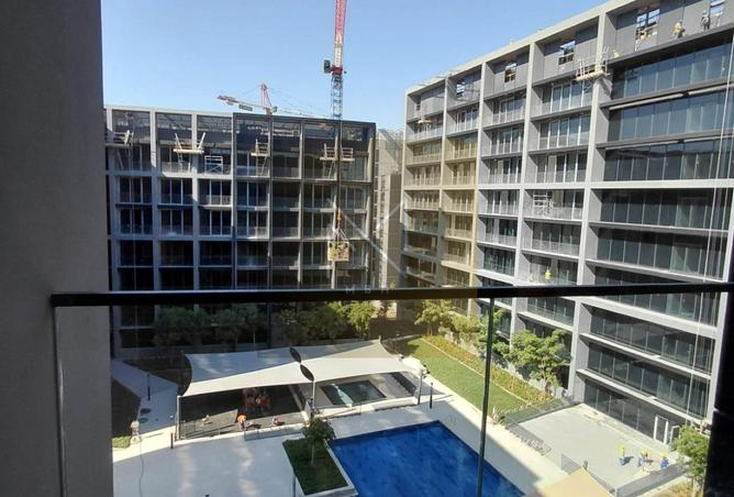 126094690 - Property Image 2