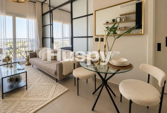 160530867 - Property Image 3