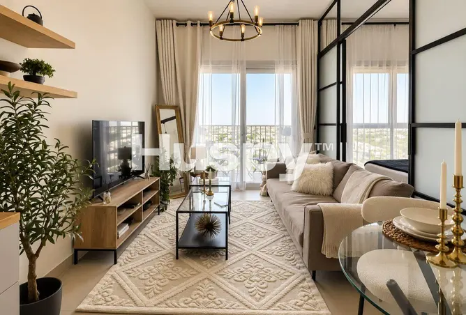 160530867 - Property Image 2