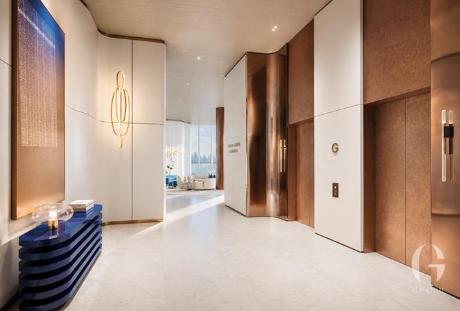 106409597 - Property Image 3