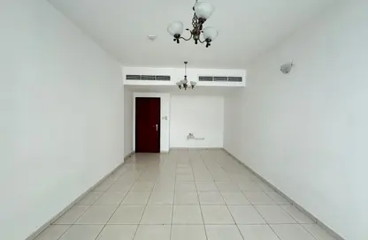 شقة - 2 غرف نوم - 3 حمامات للايجار في شارع التعاون - التعاون - الشارقة شقة - 2 غرف نوم - 3 حمامات للايجار في شارع التعاون - التعاون - الشارقة