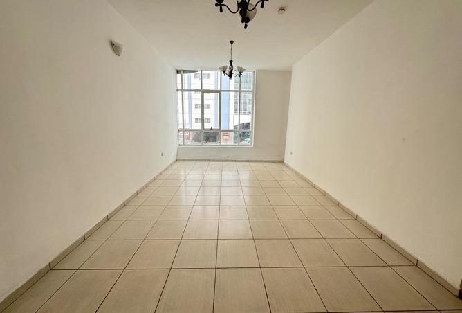 69123794 - صورة العقار 3