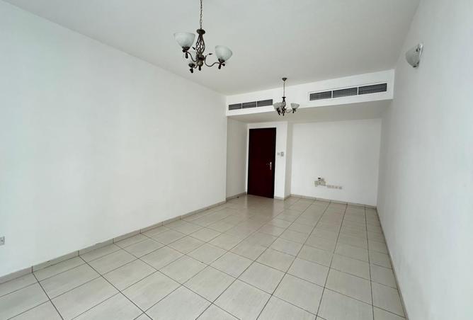 69123794 - صورة العقار 2