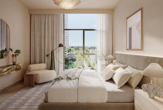 118570176 - Property Image 3