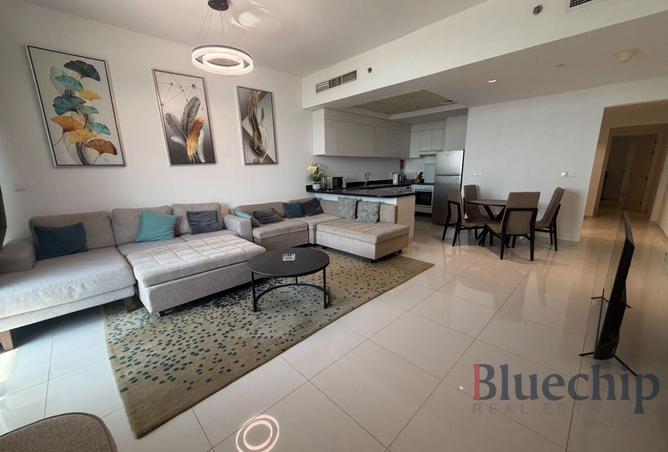 Hot Deal | Furnished | Near to entry and exit photo 2