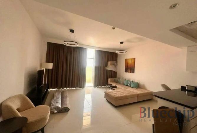144626137 - Property Image 3