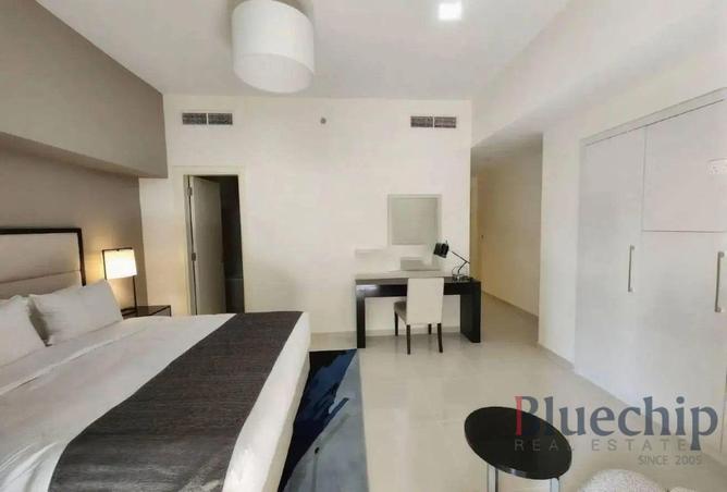 144626137 - Property Main Image