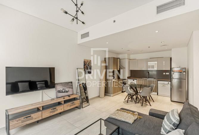 141433406 - Property Image 3
