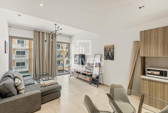 141433406 - Property Main Image