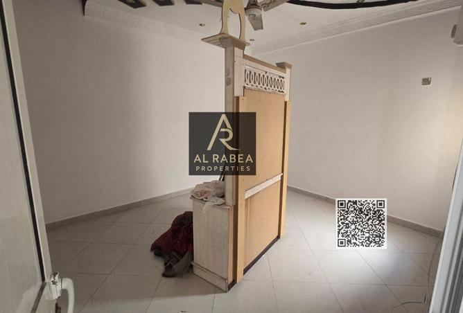 69892183 - Property Image 3