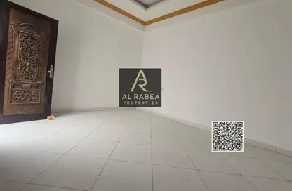Apartment - 3 Bedrooms - 3 Bathrooms for rent in Al Rashidiya Towers - Al Rashidiya - Ajman Downtown - Ajman