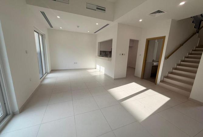 53607130 - Property Main Image