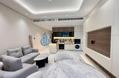 شقة - غرفة نوم - 1 حمام للايجار في سكاي هيلز ريزيدنسز 2 - سكاي هيلز ريسيدنزيس - حديقة دبي العلميه - دبي شقة - غرفة نوم - 1 حمام للايجار في سكاي هيلز ريزيدنسز 2 - سكاي هيلز ريسيدنزيس - حديقة دبي العلميه - دبي