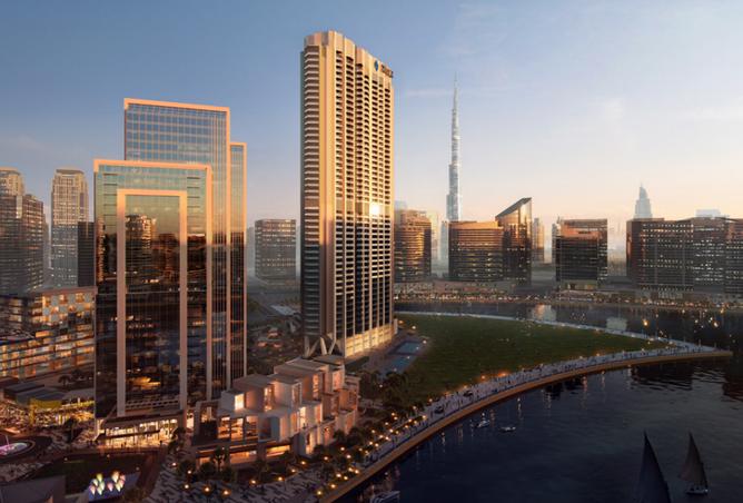 16274102 - Property Main Image