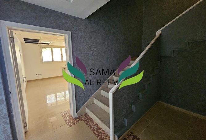 113280318 - Property Image 3