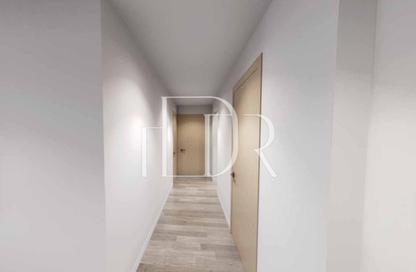 Apartment - 2 Bedrooms - 2 Bathrooms for sale in Mamsha Gardens - Saadiyat Cultural District - Saadiyat Island - Abu Dhabi Apartment - 2 Bedrooms - 2 Bathrooms for sale in Mamsha Gardens - Saadiyat Cultural District - Saadiyat Island - Abu Dhabi