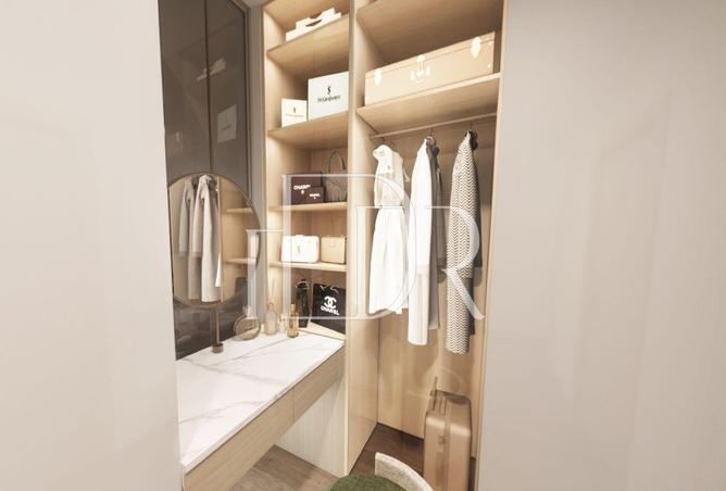 88770843 - Property Image 3