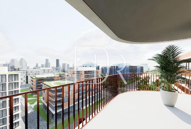88770843 - Property Main Image