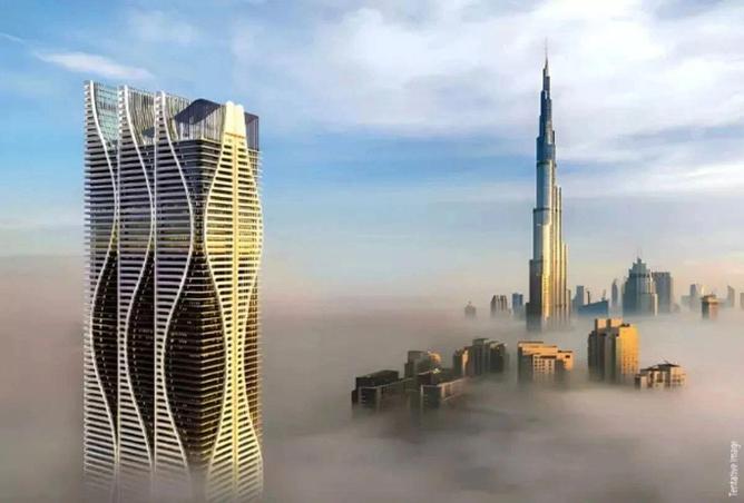 112311041 - الصورة الرئيسية للعقار