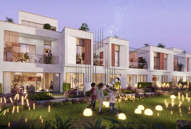 73866148 - Property Image 2