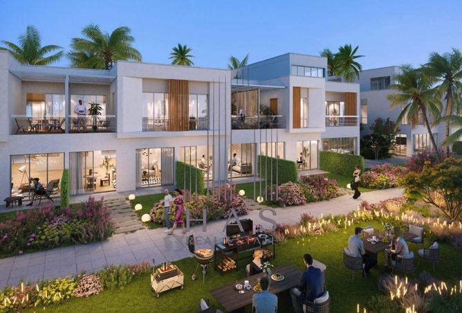 73866148 - Property Image 3