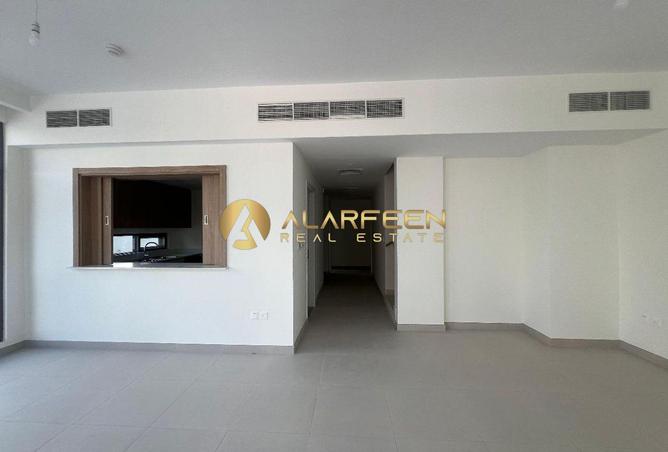 80266928 - Property Image 2