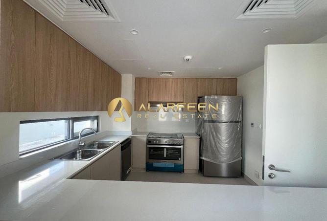 80266928 - Property Image 3