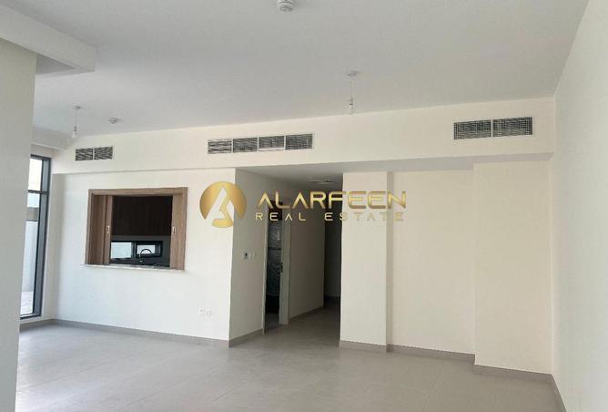 80266928 - Property Main Image