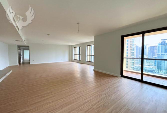 58947441 - Property Image 3