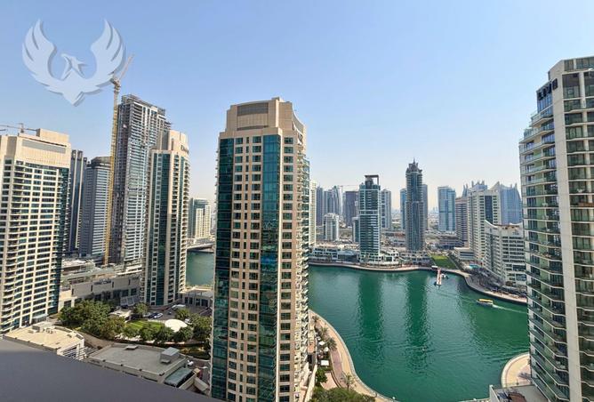 58947441 - Property Image 2