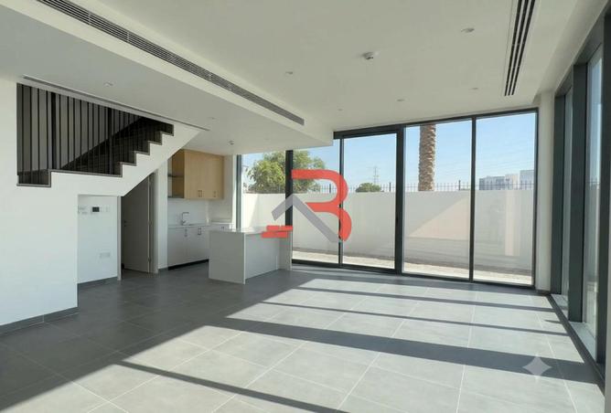 106403452 - Property Main Image