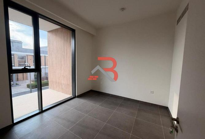 106403452 - Property Image 3
