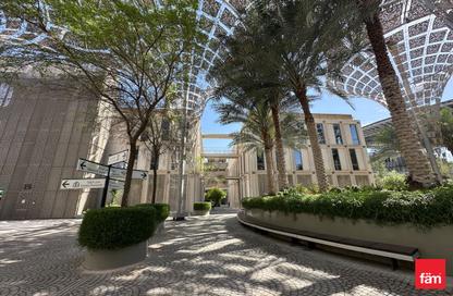 Villa - 4 - 7 for sale in Yasmina Villas - Expo Valley - Expo City - Dubai Villa - 4 - 7 for sale in Yasmina Villas - Expo Valley - Expo City - Dubai