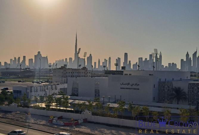 16042510 - الصورة الرئيسية للعقار