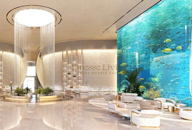 54000735 - صورة العقار 3